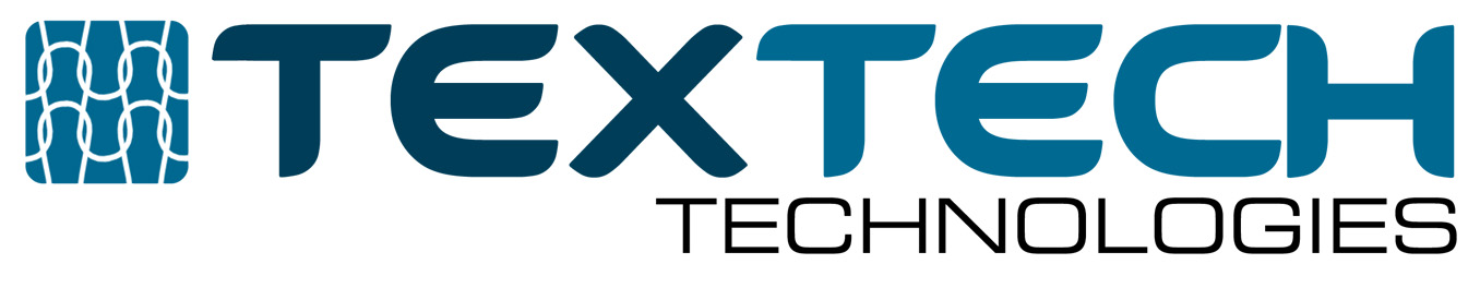 Textech Technologies
